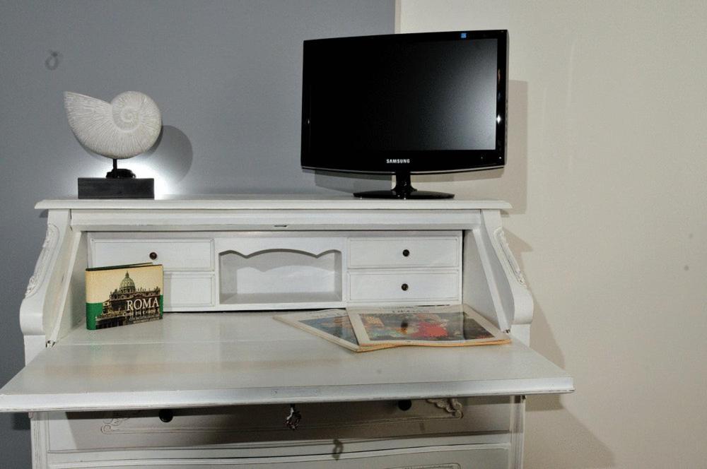 Bed & Breakfast La Casa Di Momi 5*