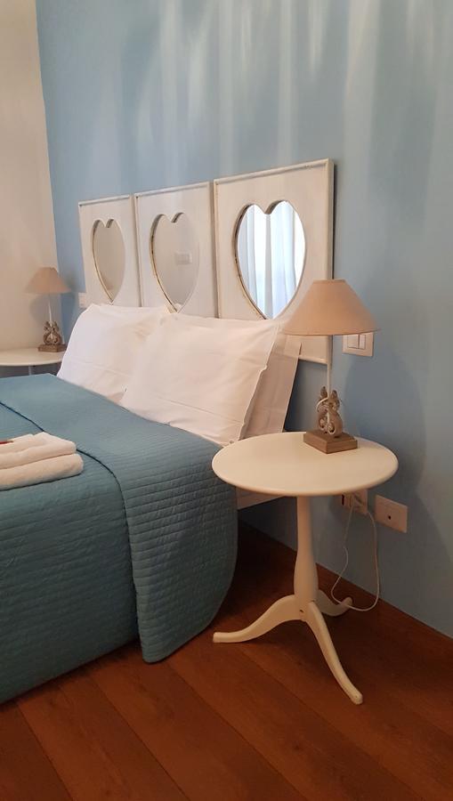 La Casa Di Momi 5* Rom