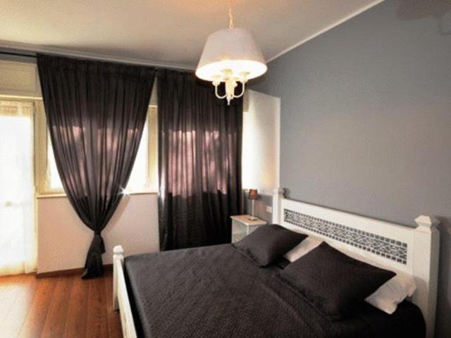 Bed and breakfast La Casa Di Momi
