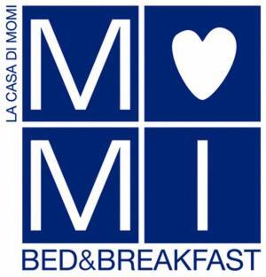Bed and breakfast La Casa Di Momi Roma